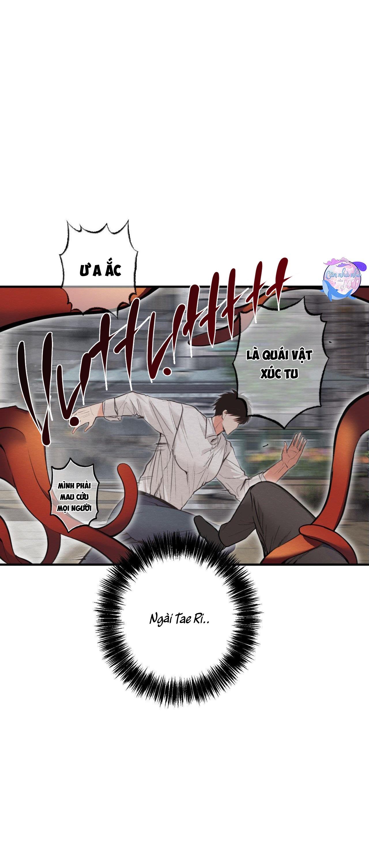 (END SS) DEVIL ON TOP Chapter 24 - Trang 2