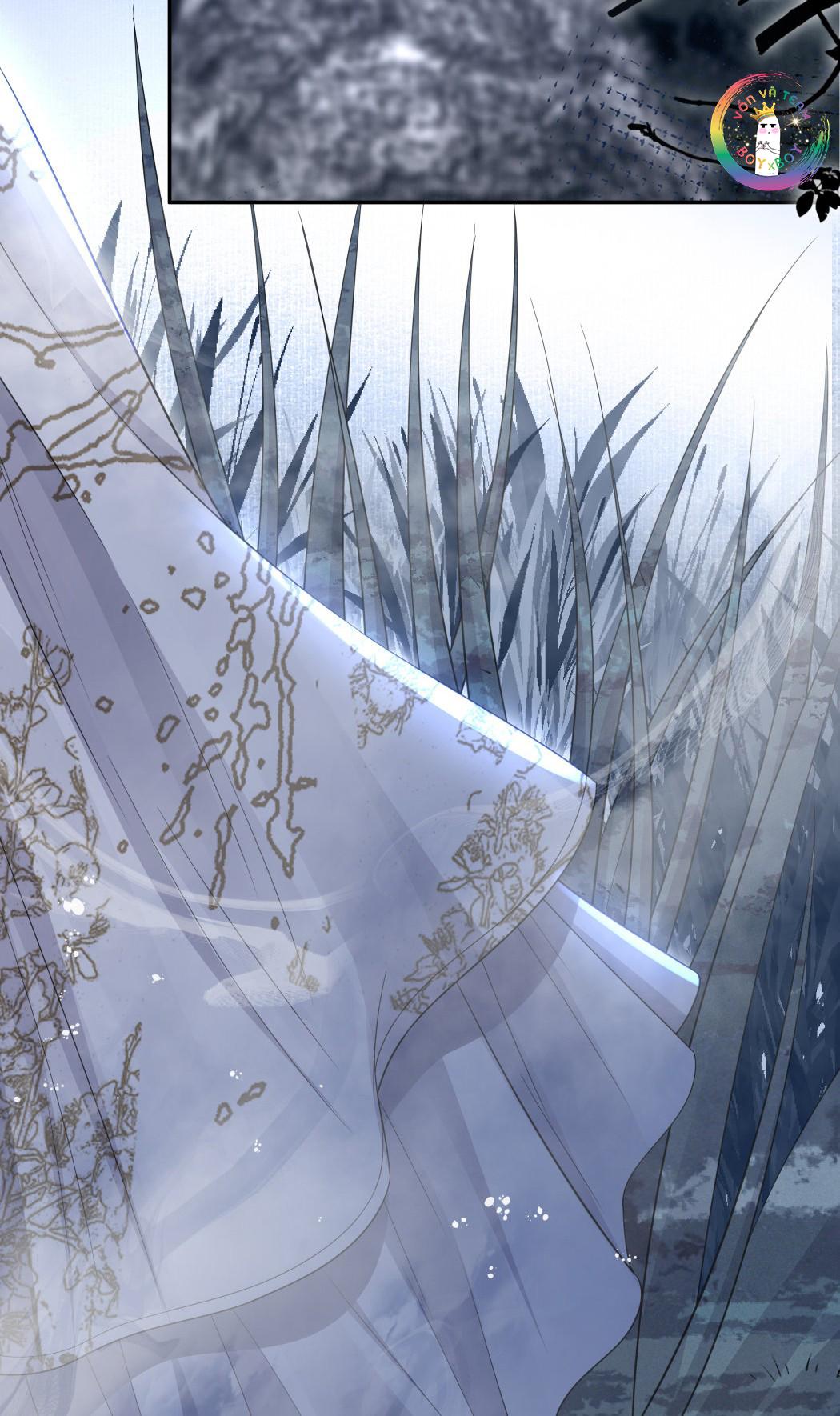 (END) Đồng Tiền Kham Thế Chapter 70 - Next Chapter 71