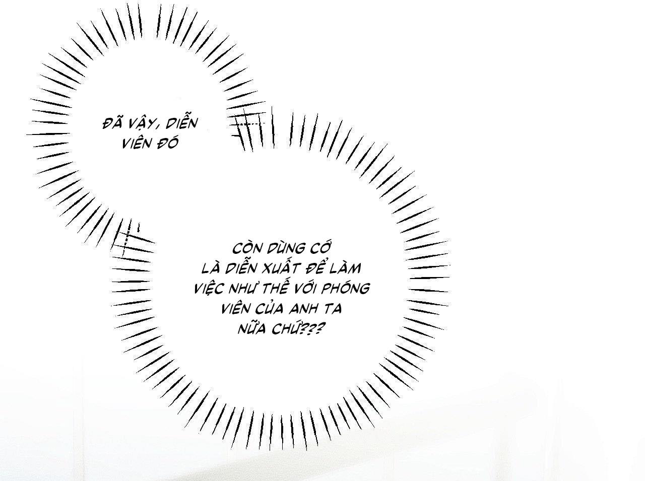 Close Up Chapter 6 - Trang 2