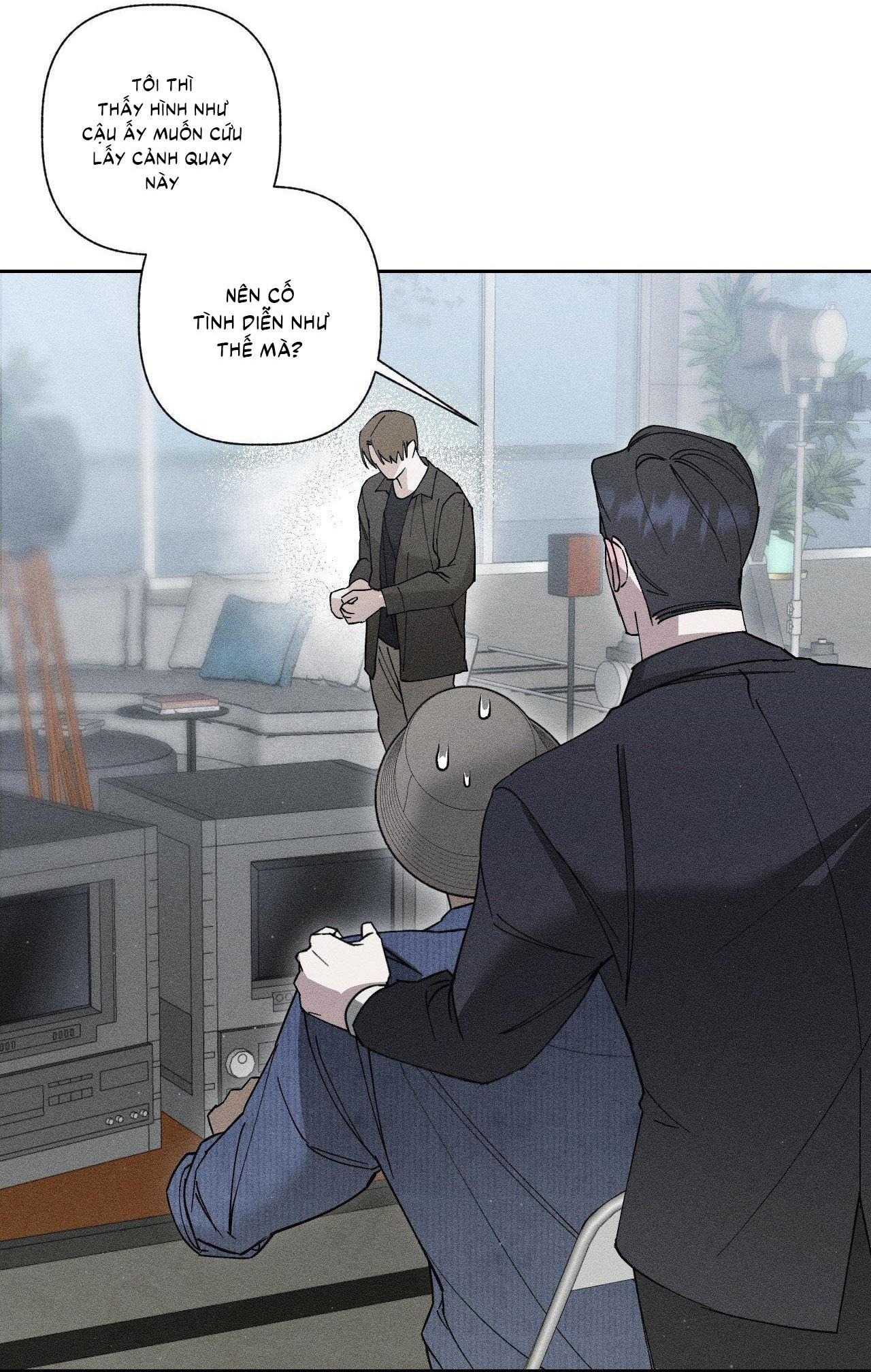 Close Up Chapter 6 - Trang 2