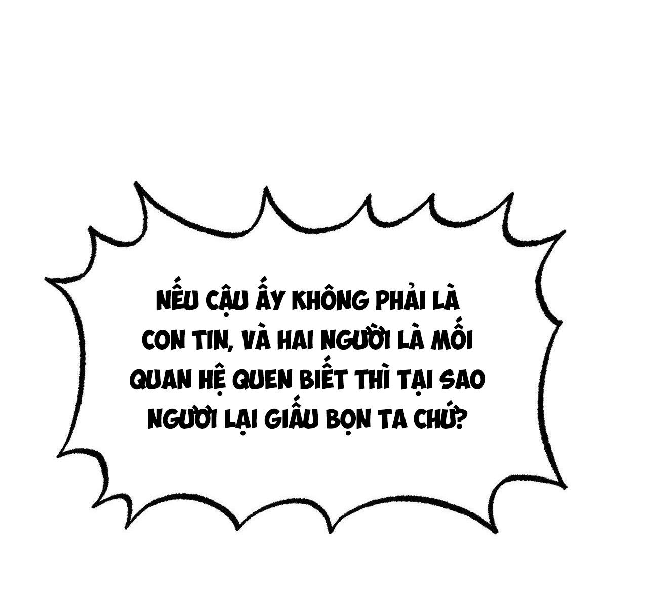 (END SS) DEVIL ON TOP Chapter 40 - Trang 2