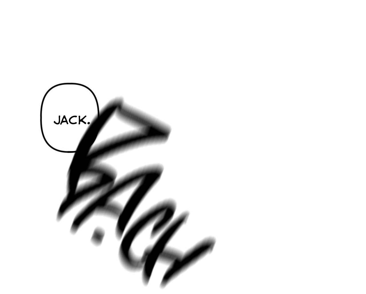(END SS) DEVIL ON TOP Chapter 10 - Trang 2