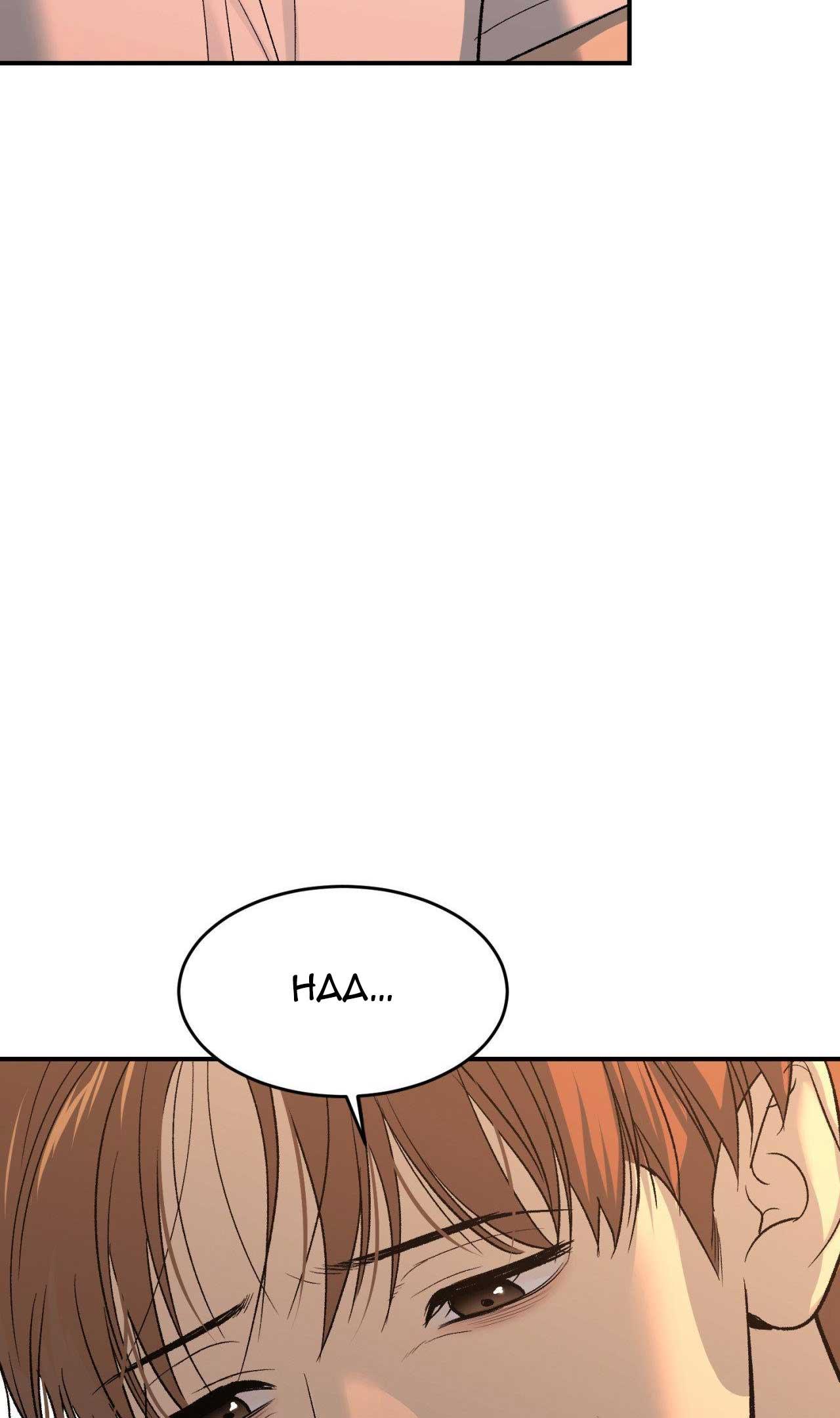 Jinx Chapter 61 - Next Chapter 62