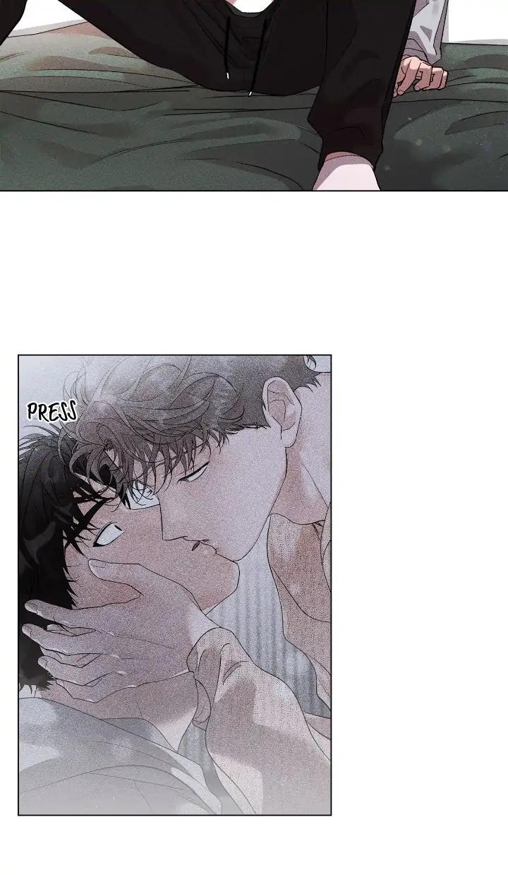 Người Yêu Của Anh Trai Tôi Chapter 8 - Next Chapter 9