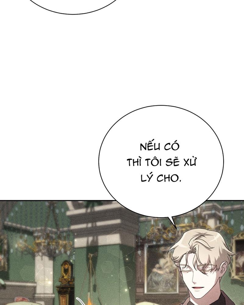 (RÔ LAI) LUẬT LỆ OMERTÀ Chapter 6 - Next Chapter 7 Ngang