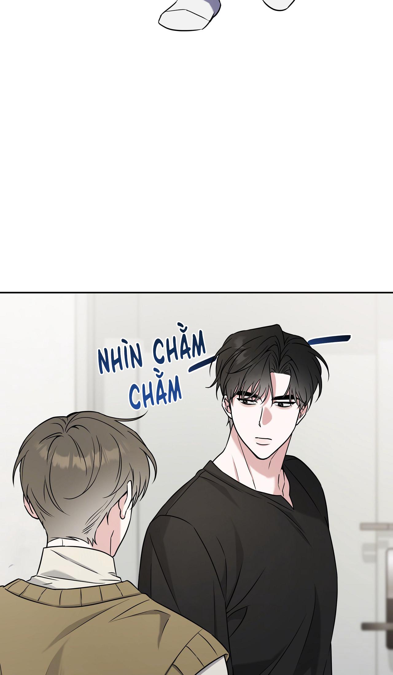 (END) Ballboy Tactics Chapter 11 - Next Chapter 12