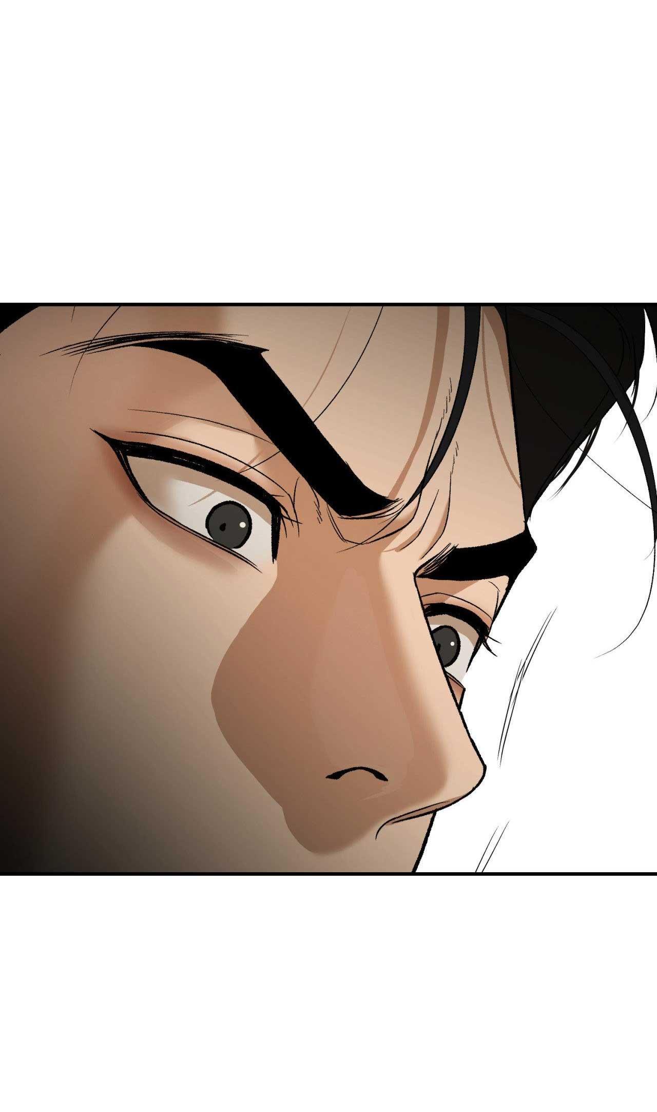 Jinx Chapter 55 (2) KHÔNG CỨNG - Next Chapter 56 -3 ss2