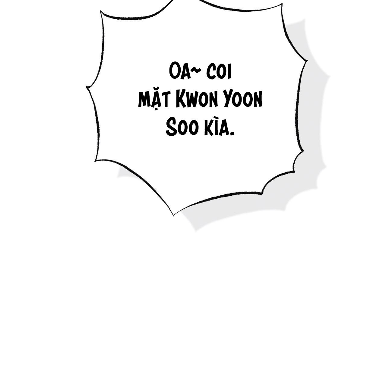 (END) Keep us together Chapter 4 - Trang 2
