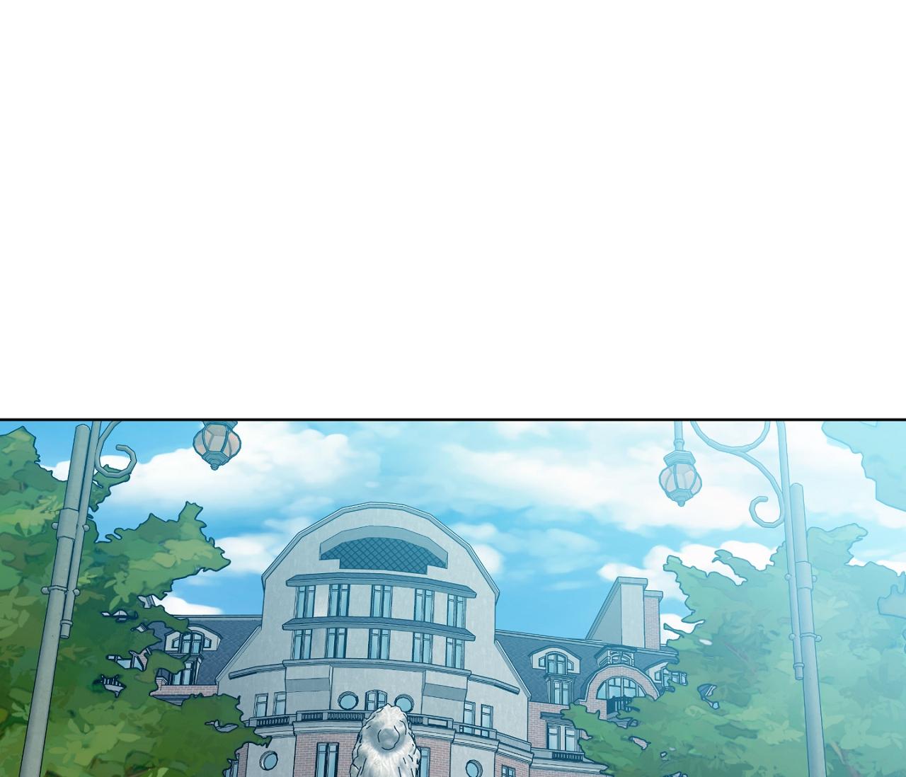 Sparkling Baby Chapter 17 - Next Chapter 18