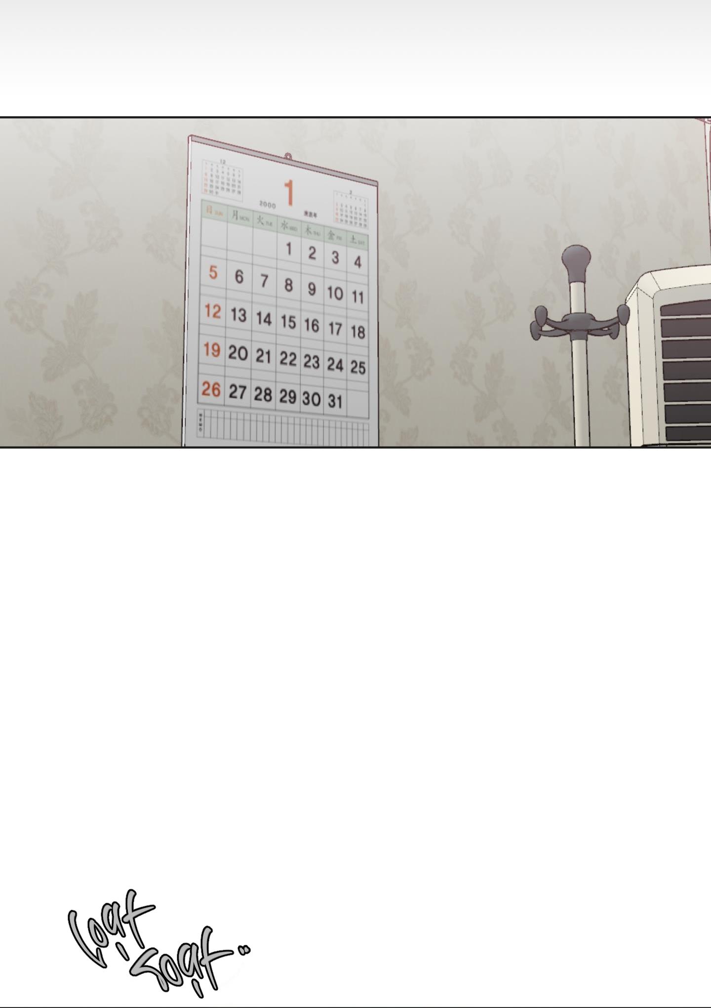 (GĐCV) NGÔI NHÀ DỊ THƯỜNG Chapter 25 END SS1 - Next Chapter 25.1 HẬU KÌ SS1