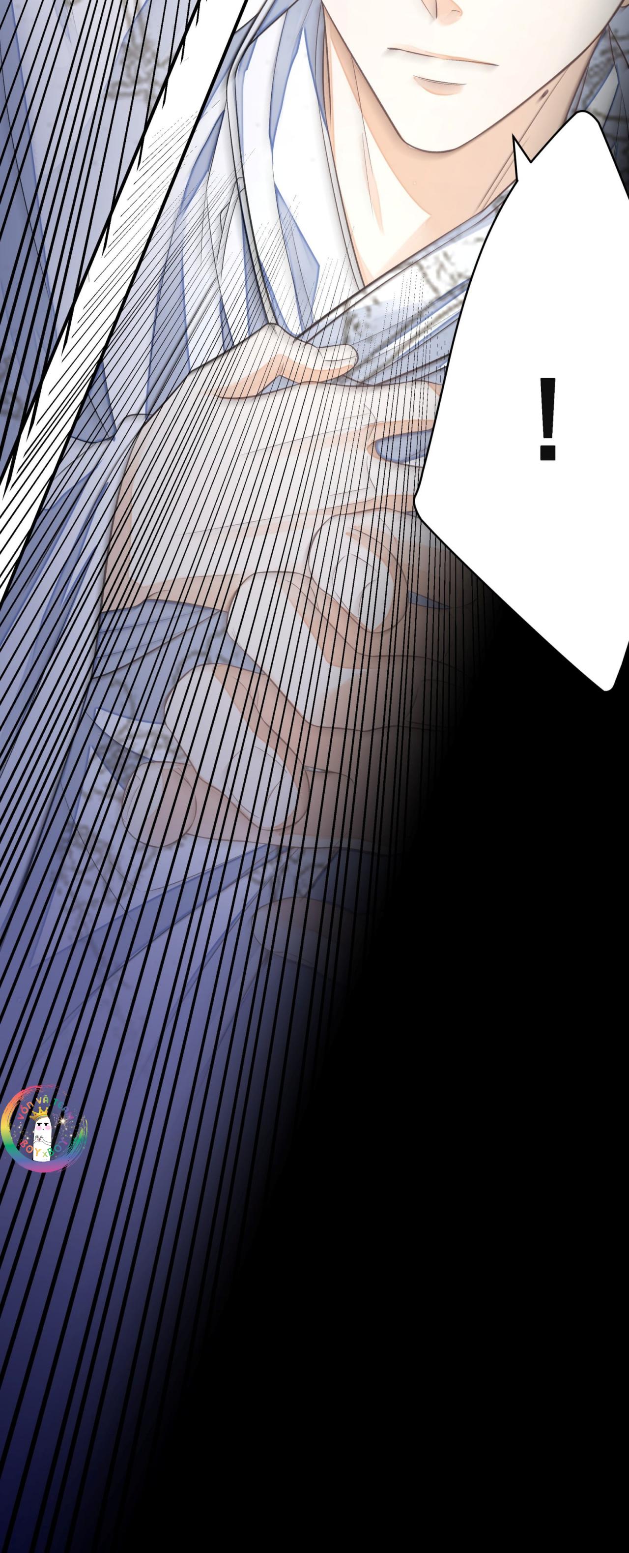 (END) Đồng Tiền Kham Thế Chapter 24 - Next Chapter 25