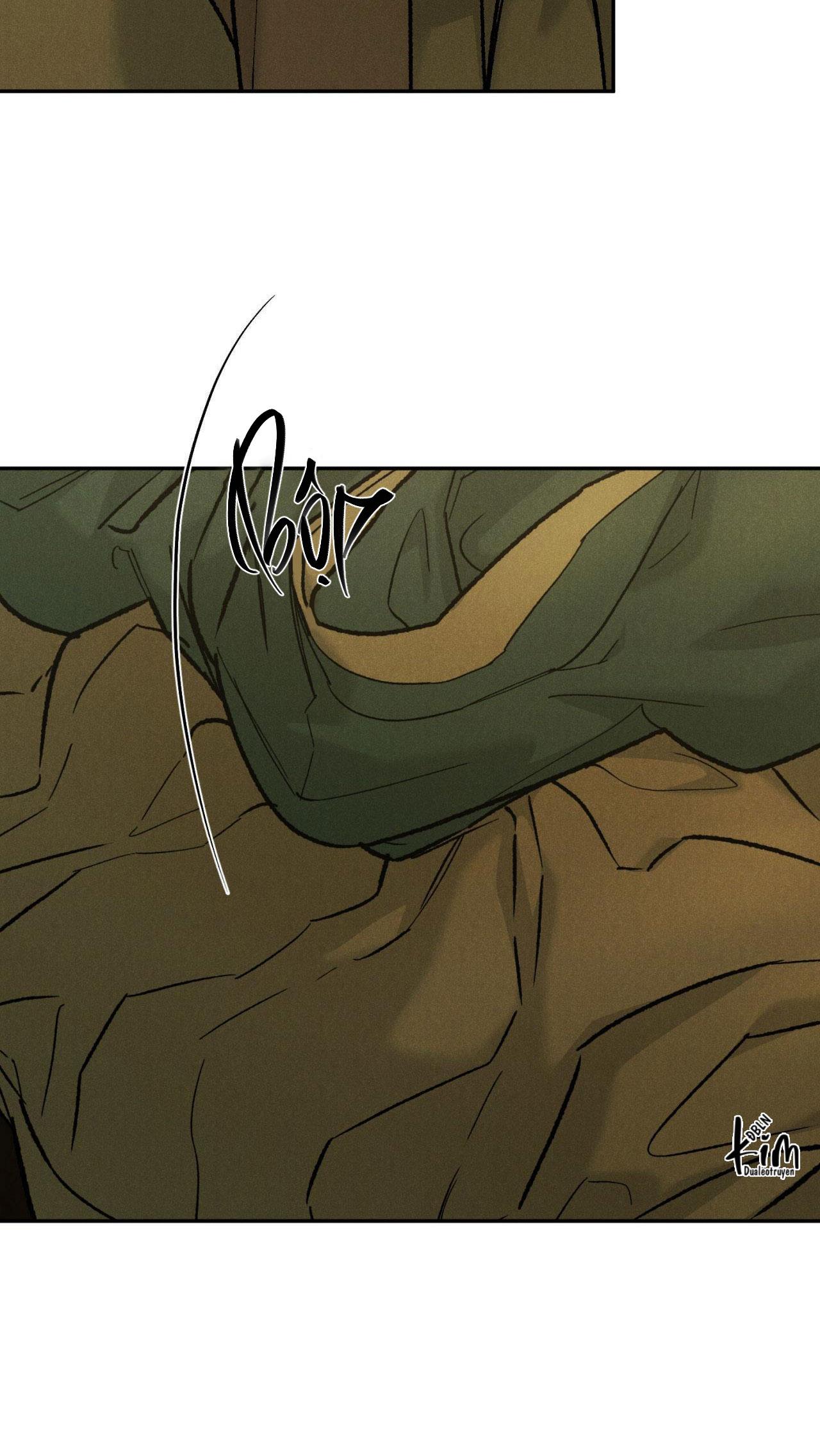 VƯỢT QUA GIỚI HẠN Chapter 83 PHIÊN NGOẠI ĐẶC BIỆT 2 - Next Chapter 84 PHIÊN NGOẠI 3