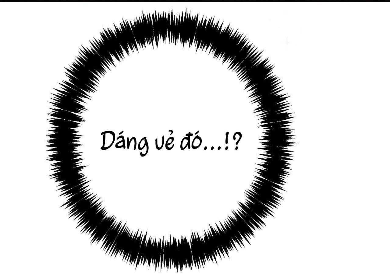 (END SS) DEVIL ON TOP Chapter 11 - Trang 2