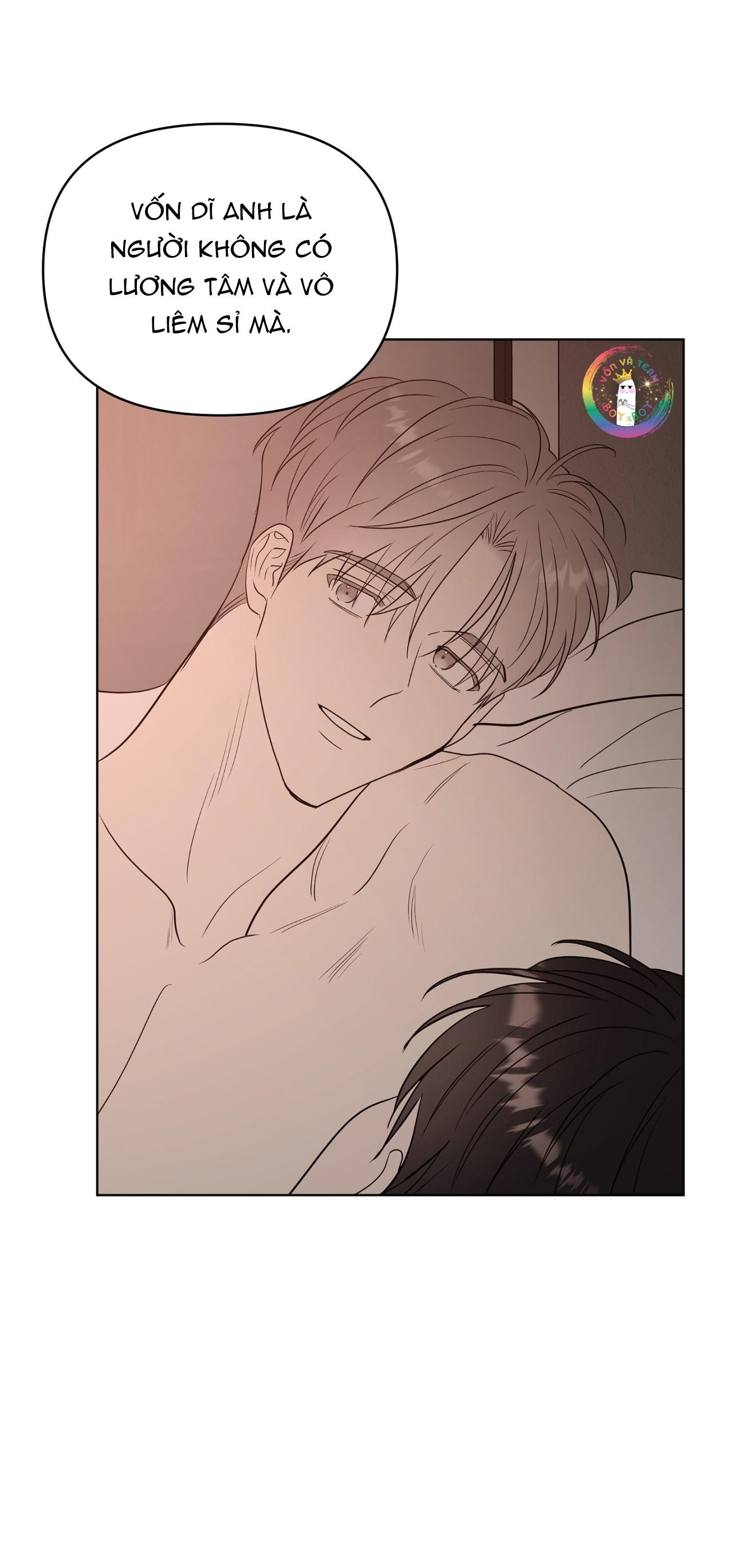 Sparkling Baby Chapter 25 - Next Chapter 26 End