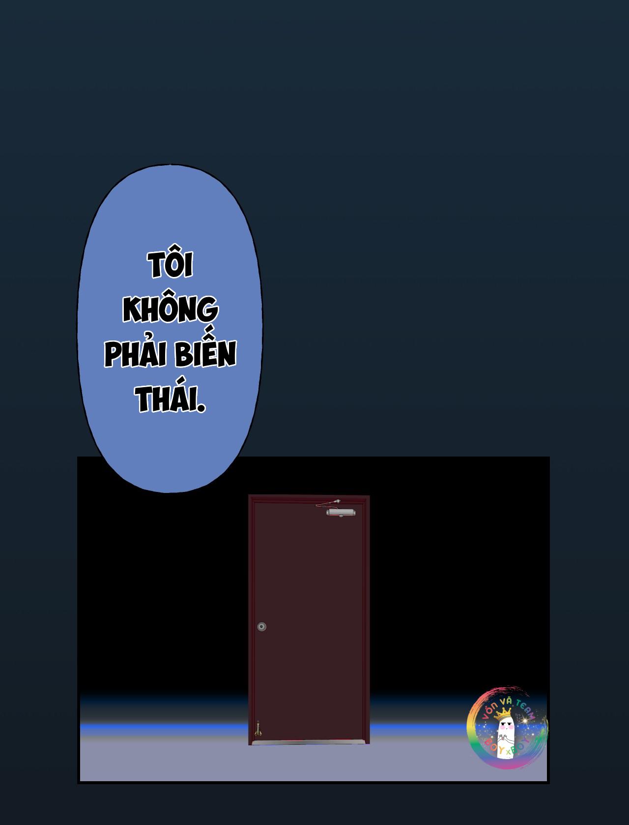 (END) Chiến Lược Dụ Dỗ Chapter 2 - Trang 2