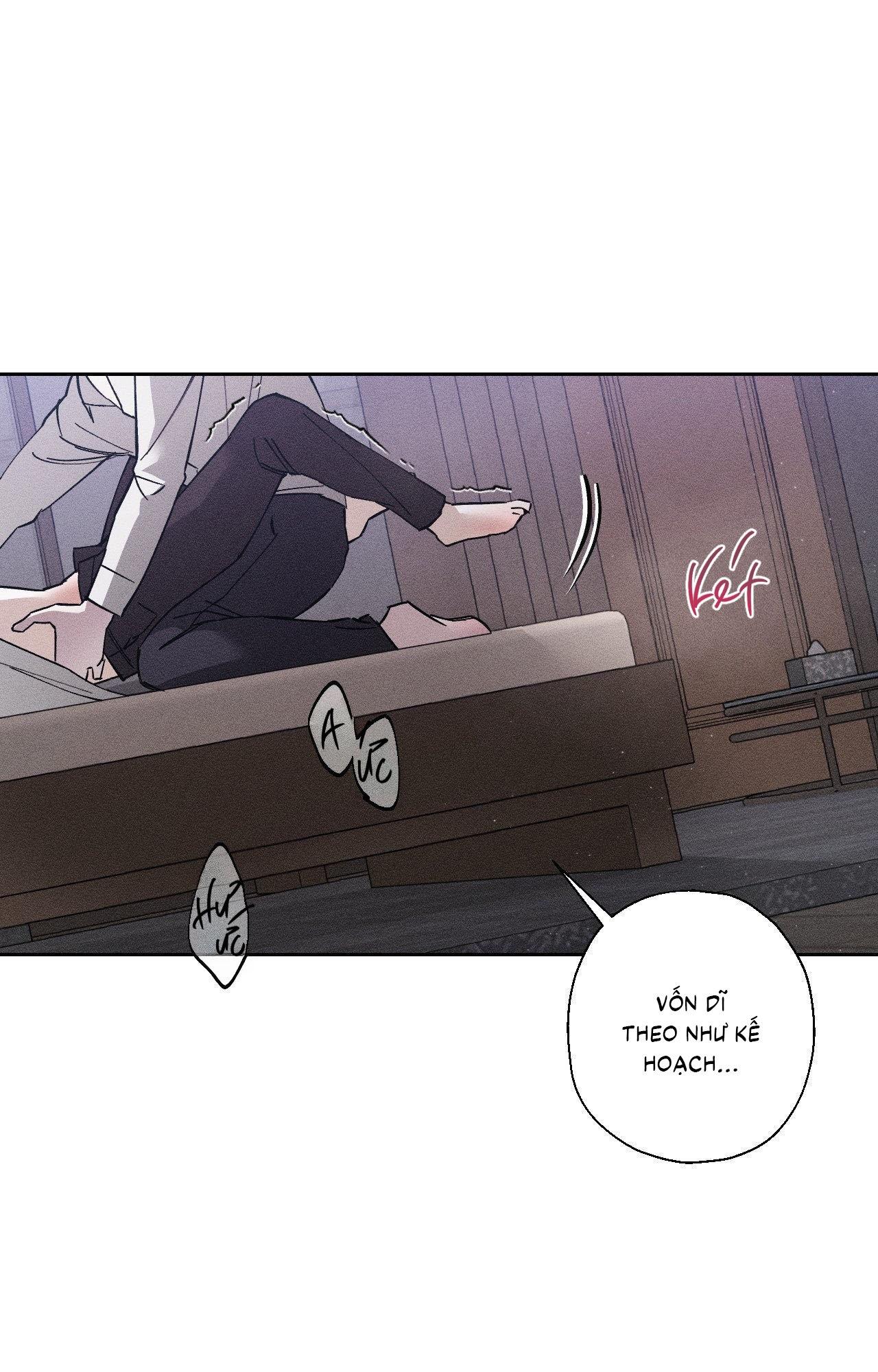 Close Up Chapter 7 H+ - Trang 2