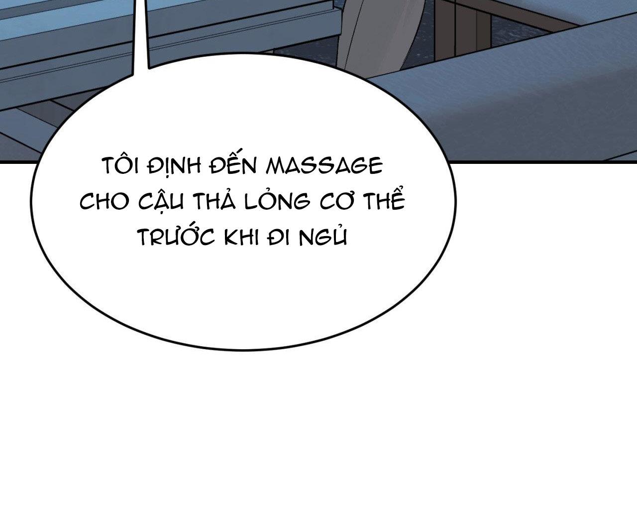 Jinx Chapter 48 - Next Chapter 49