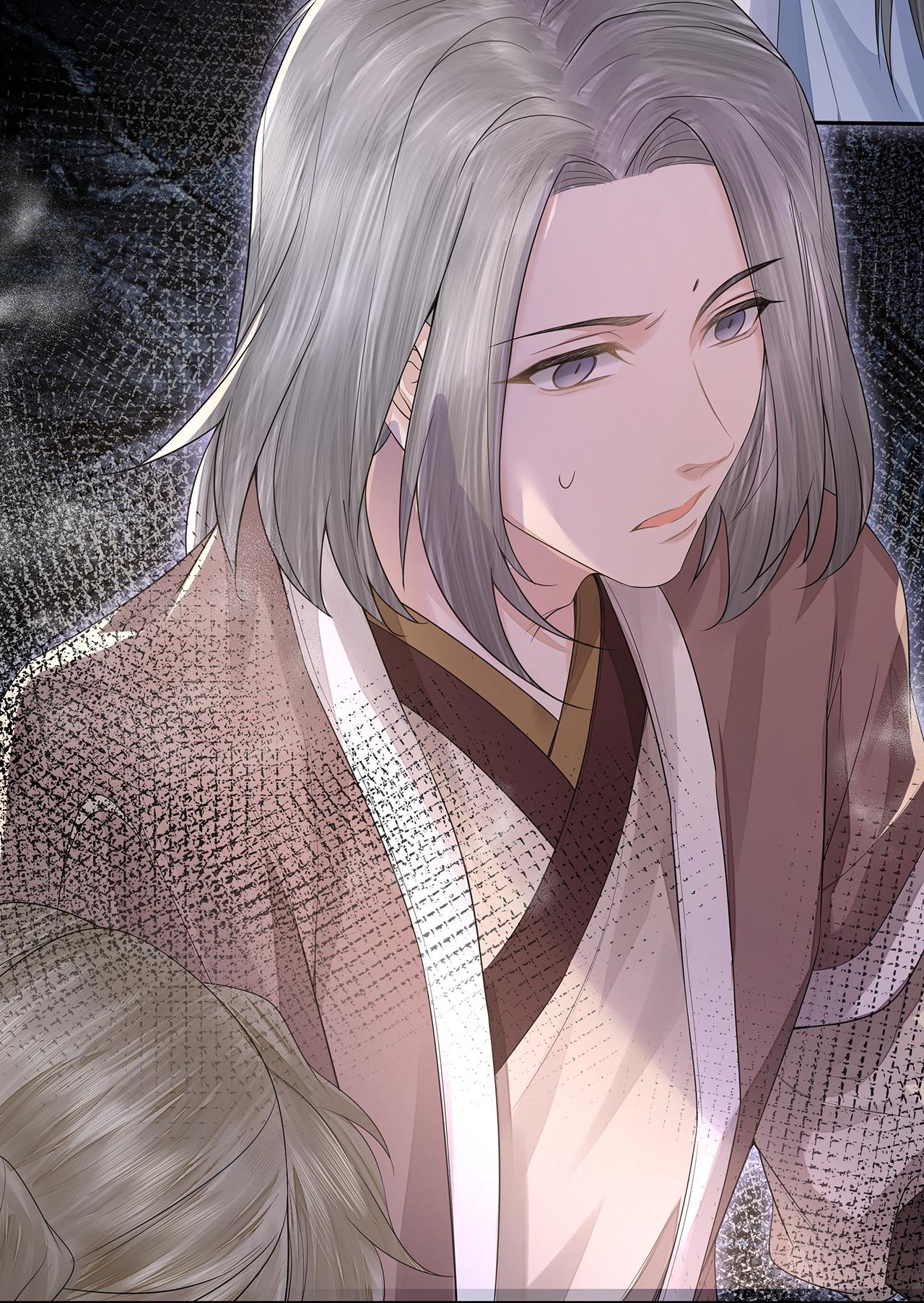 (END) Đồng Tiền Kham Thế Chapter 37 - Next Chapter 38