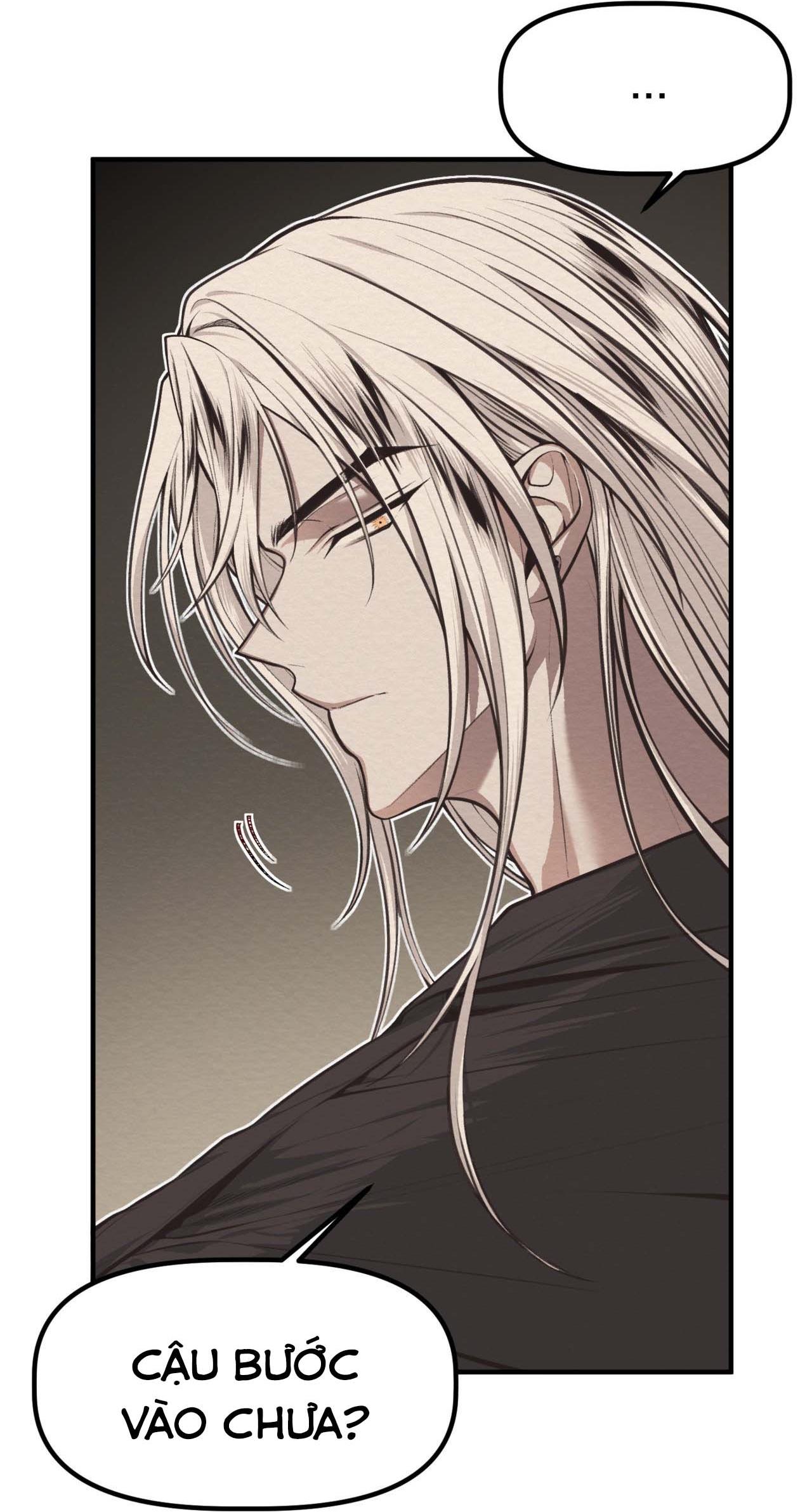 (END SS) DEVIL ON TOP Chapter 11 - Trang 2