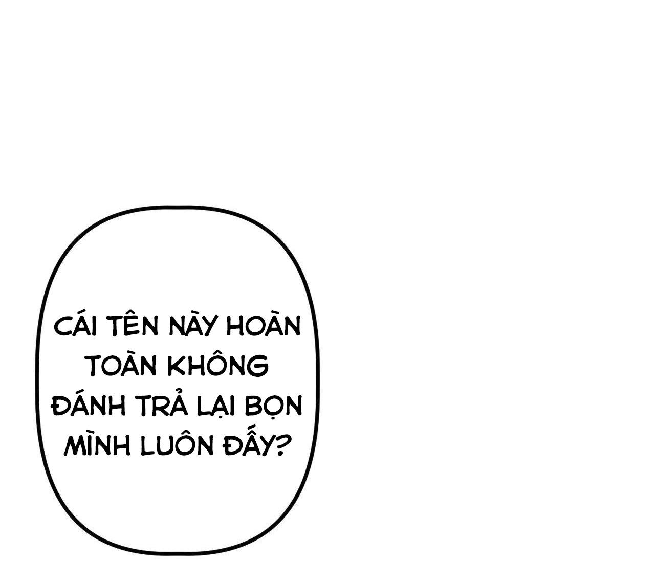 (END SS) DEVIL ON TOP Chapter 36 - Trang 2