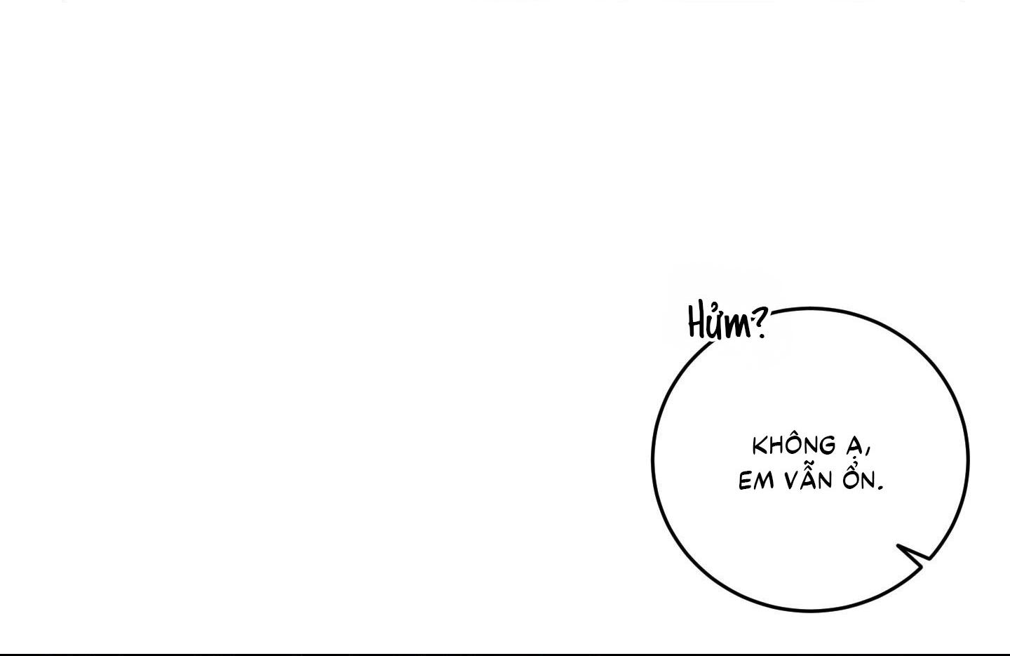 |DROP| Hưởng Lợi Chapter 36 - Trang 2