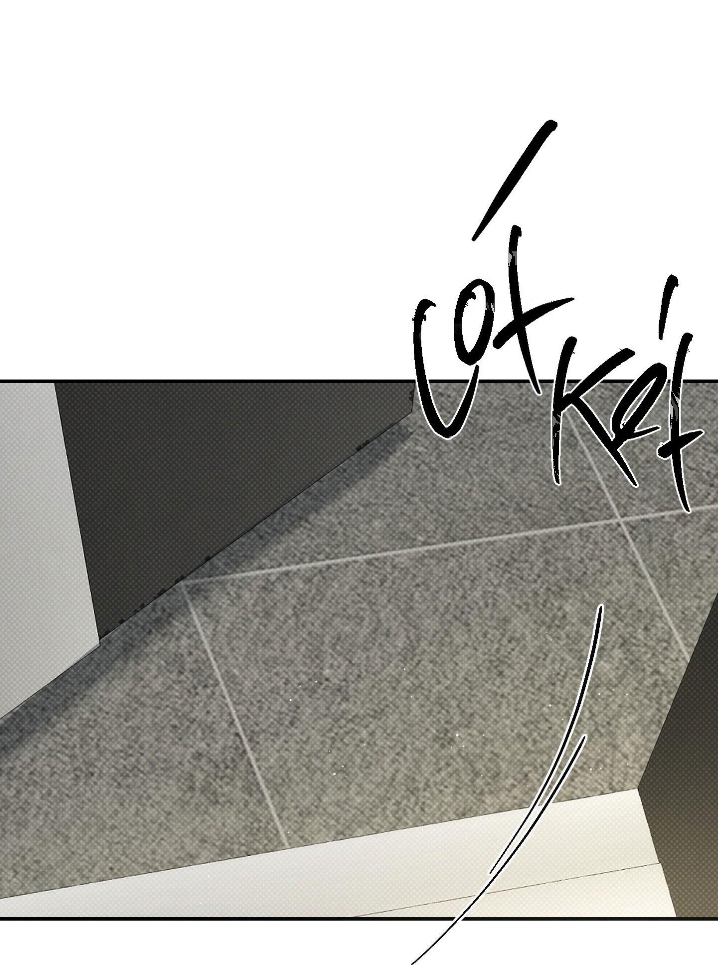 |DROP| Hưởng Lợi Chapter 9 H - Trang 2