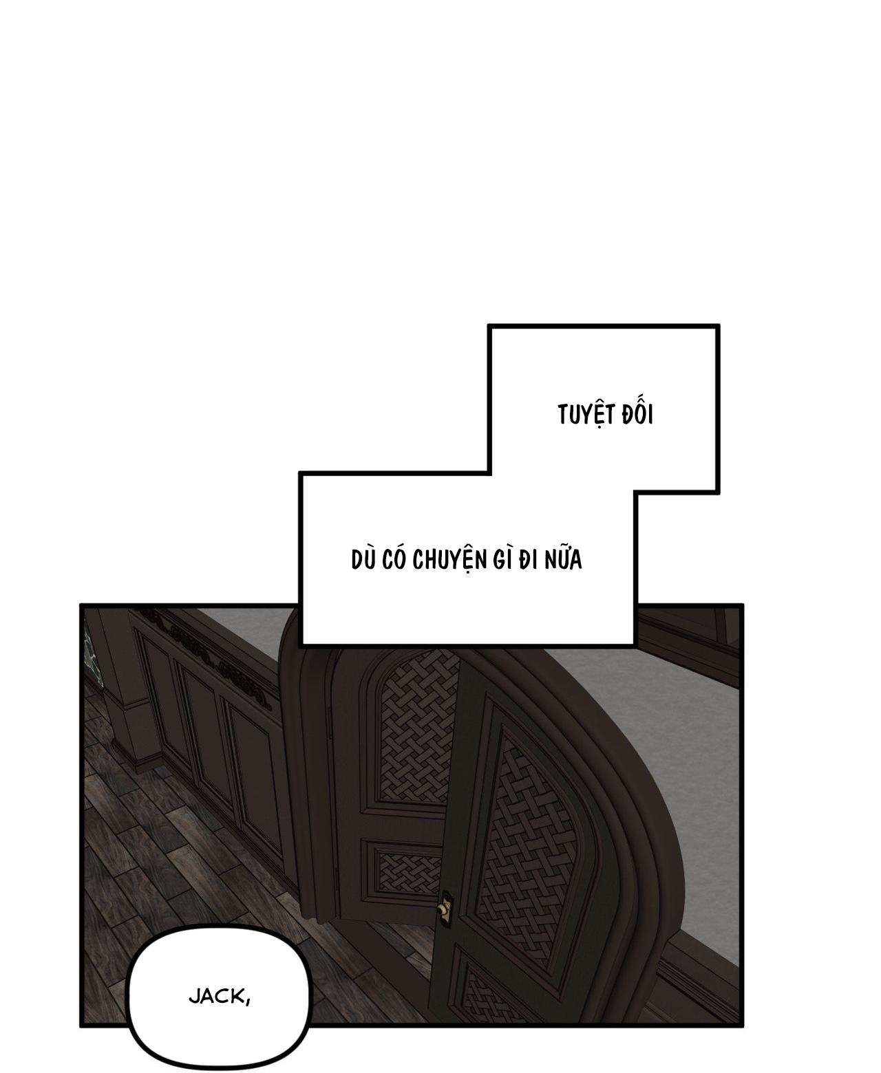 (END SS) DEVIL ON TOP Chapter 8 - Trang 2