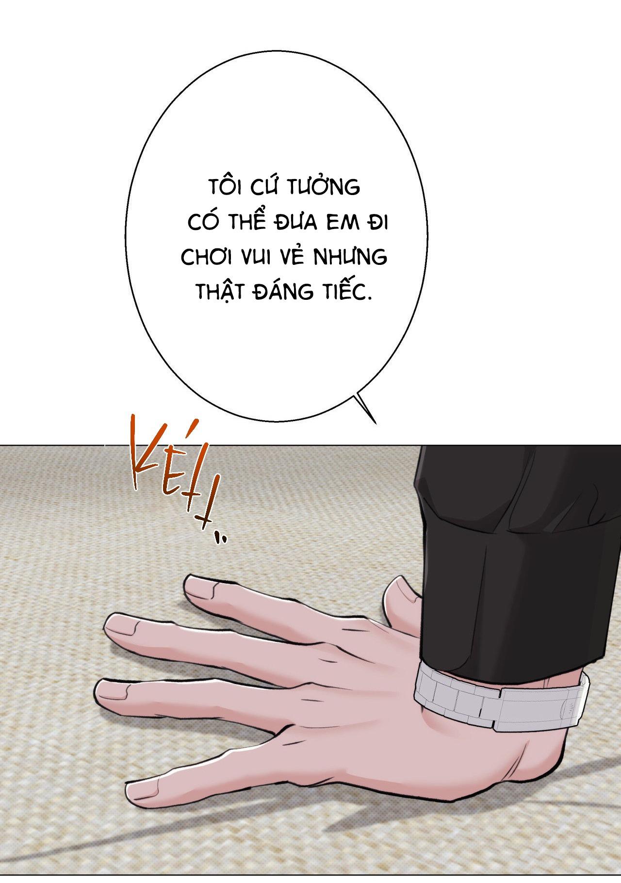 2020 Chapter 21 - Next Chapter 21.1 THÔNG BÁO NGHỈ
