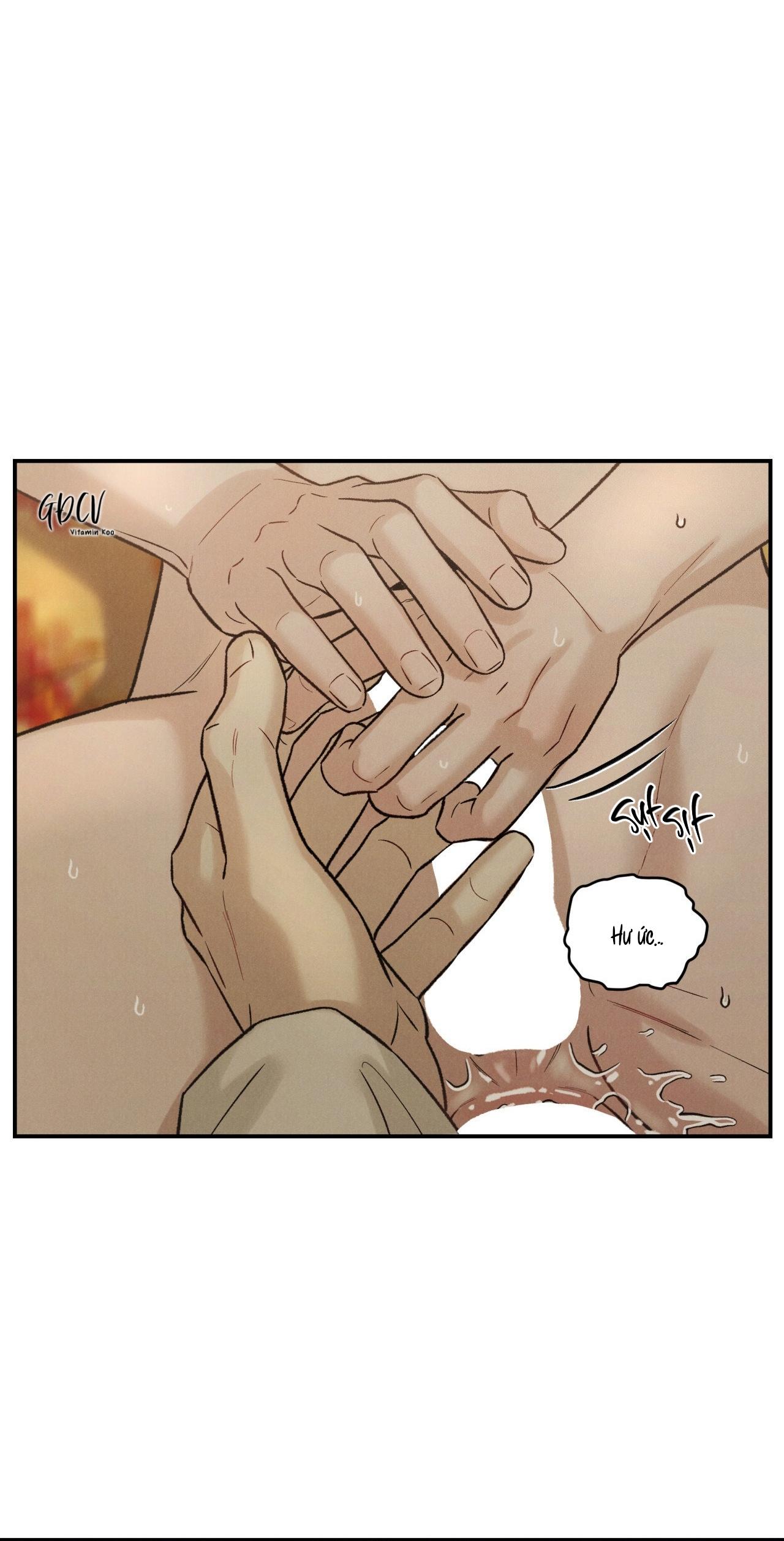 (GĐCV) GALE OF THE GOD Chapter 14 H+ - Next Chapter 15 H+