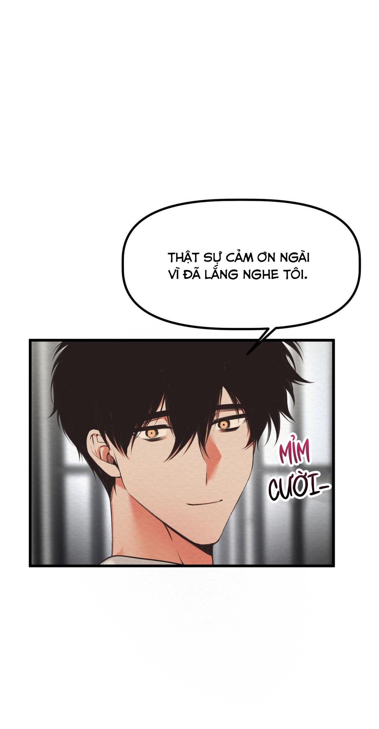 (END SS) DEVIL ON TOP Chapter 26 - Trang 2