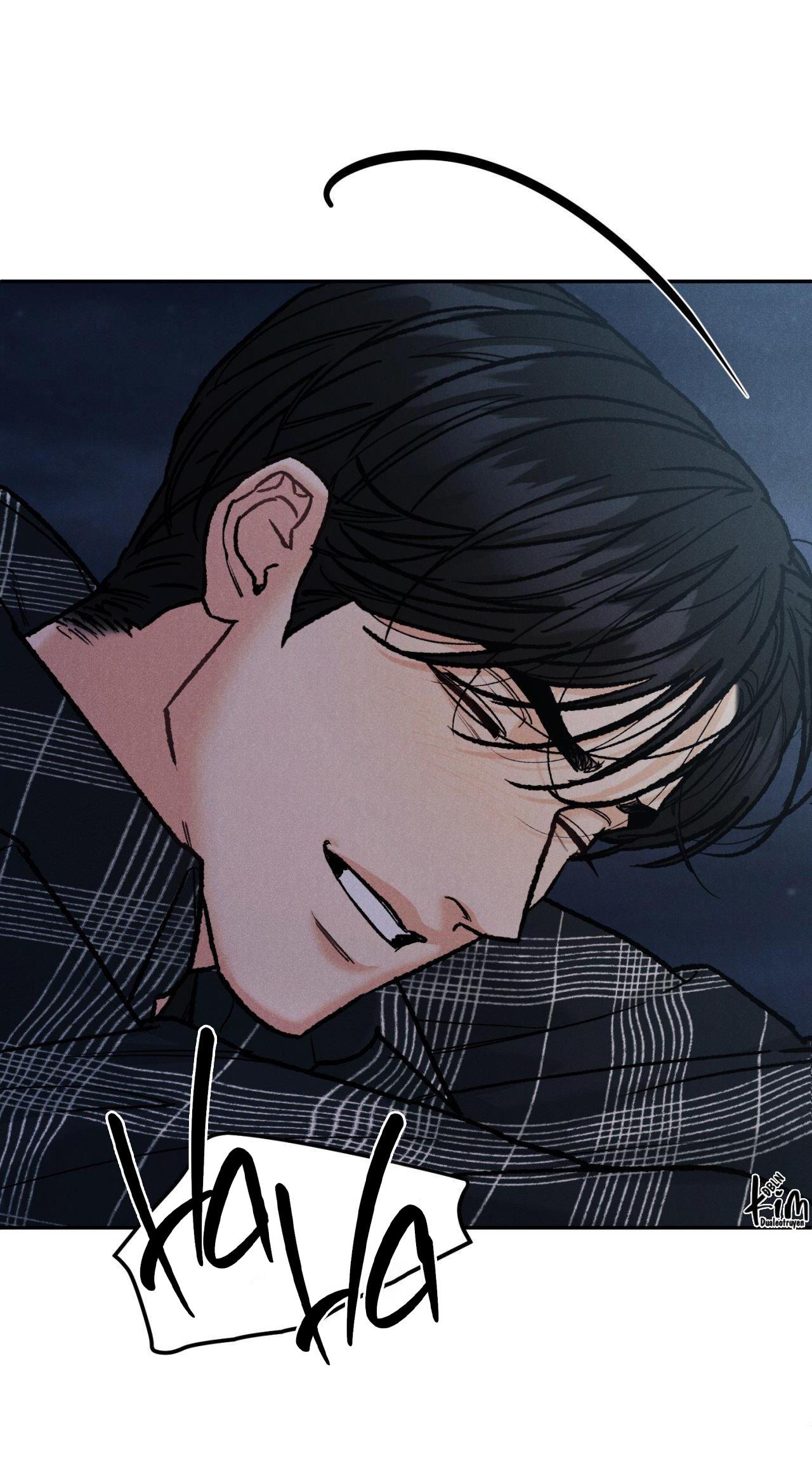 VƯỢT QUA GIỚI HẠN Chapter 94 END - Next Chapter 95