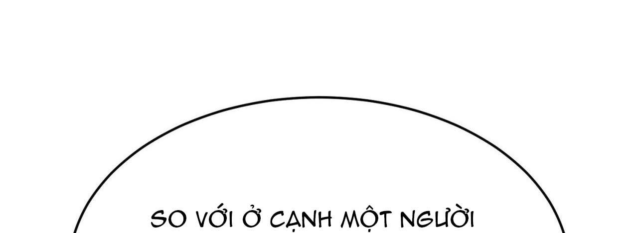 Jinx Chapter 58 GẶP NHAU - Next Chapter 59