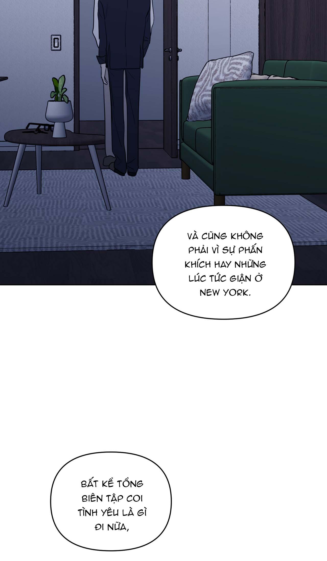 Sparkling Baby Chapter 22 - Next Chapter 23
