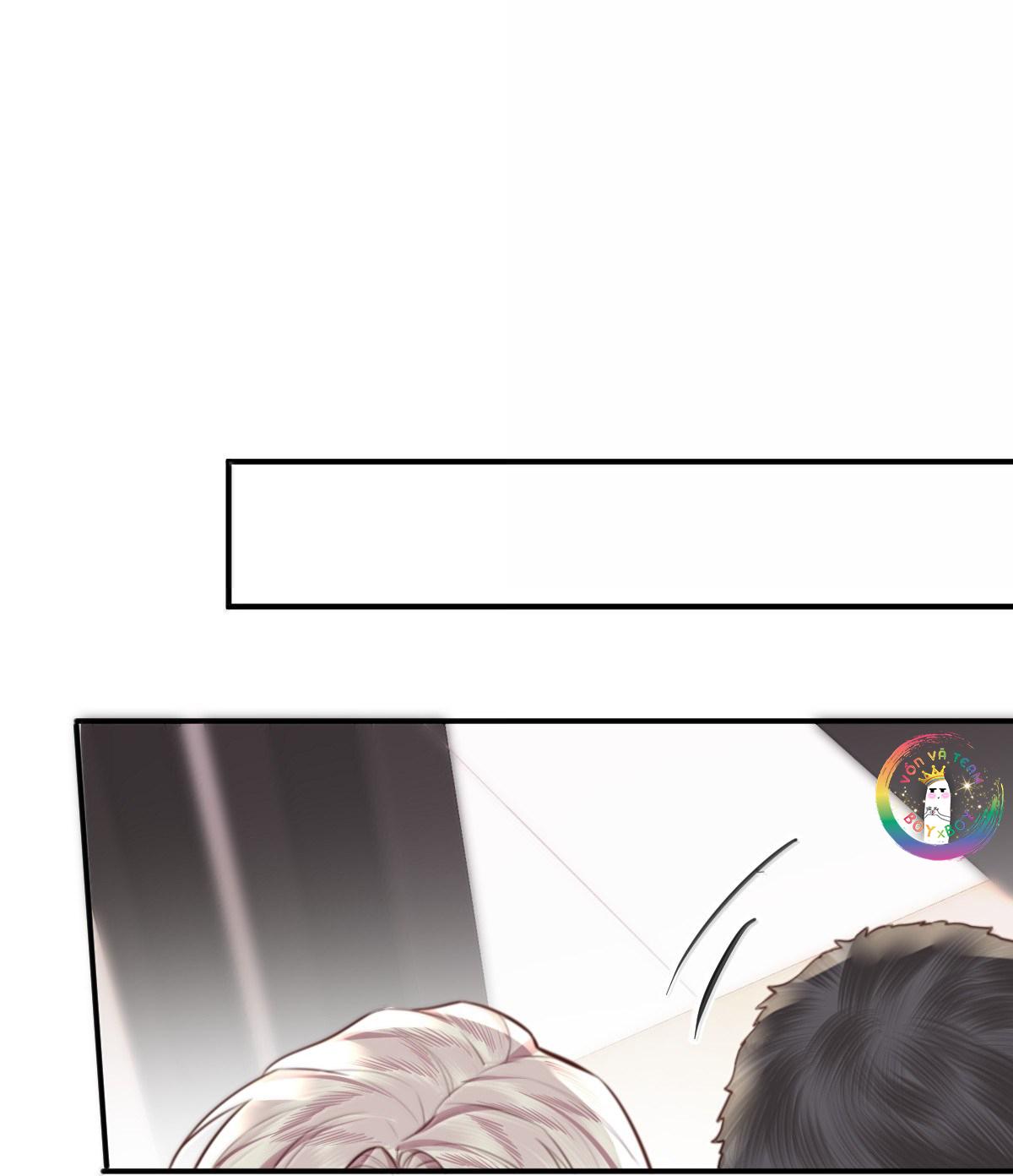 (END) Đặc Chế Cho Riêng Anh Chapter 124 - Next Chapter 124.1
