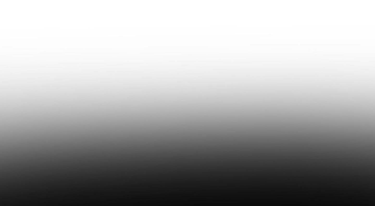 |DROP| Hưởng Lợi Chapter 7 - Trang 2