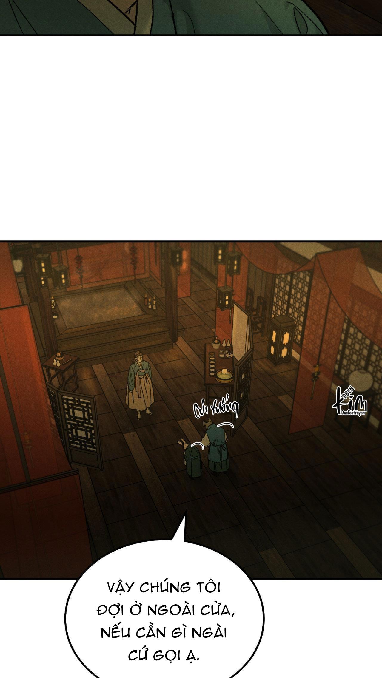 VƯỢT QUA GIỚI HẠN Chapter 83 PHIÊN NGOẠI ĐẶC BIỆT 2 - Next Chapter 84 PHIÊN NGOẠI 3