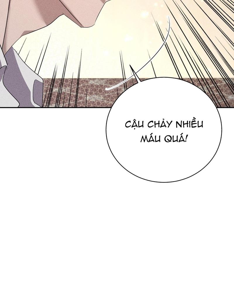 (RÔ LAI) LUẬT LỆ OMERTÀ Chapter 6 - Next Chapter 7 Ngang