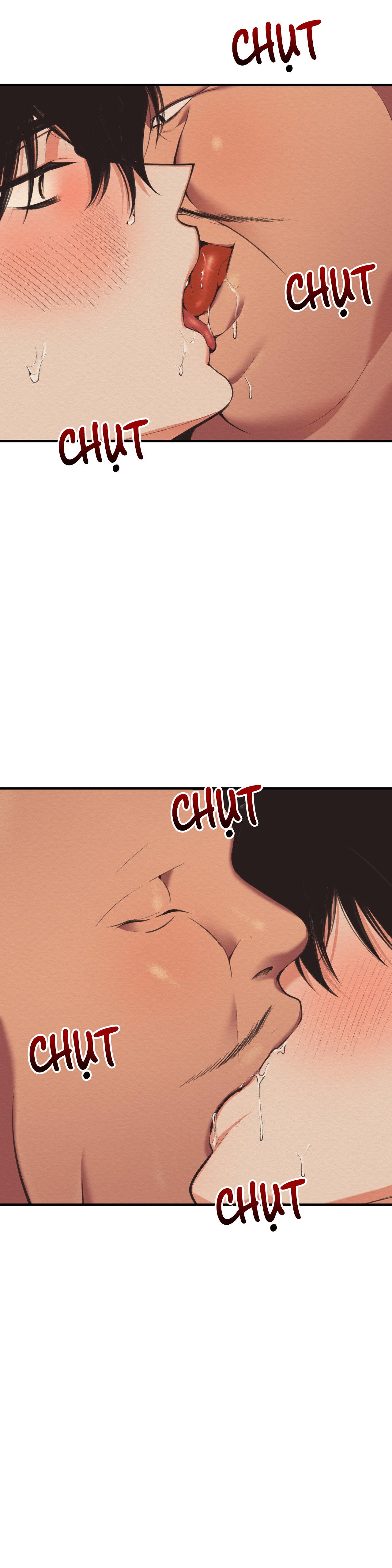 (END SS) DEVIL ON TOP Chapter 23 - Trang 2