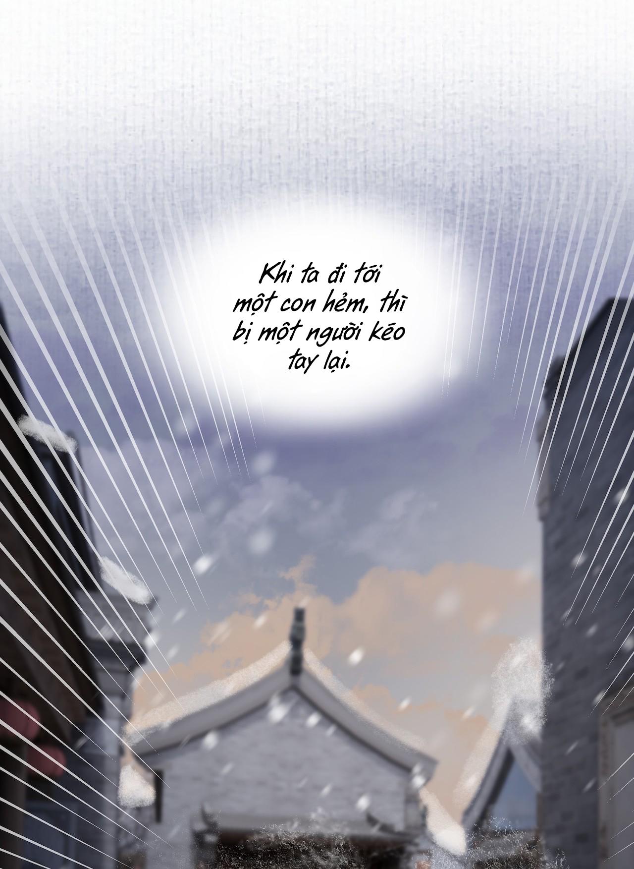 (END) Đồng Tiền Kham Thế Chapter 30 - Next Chapter 31