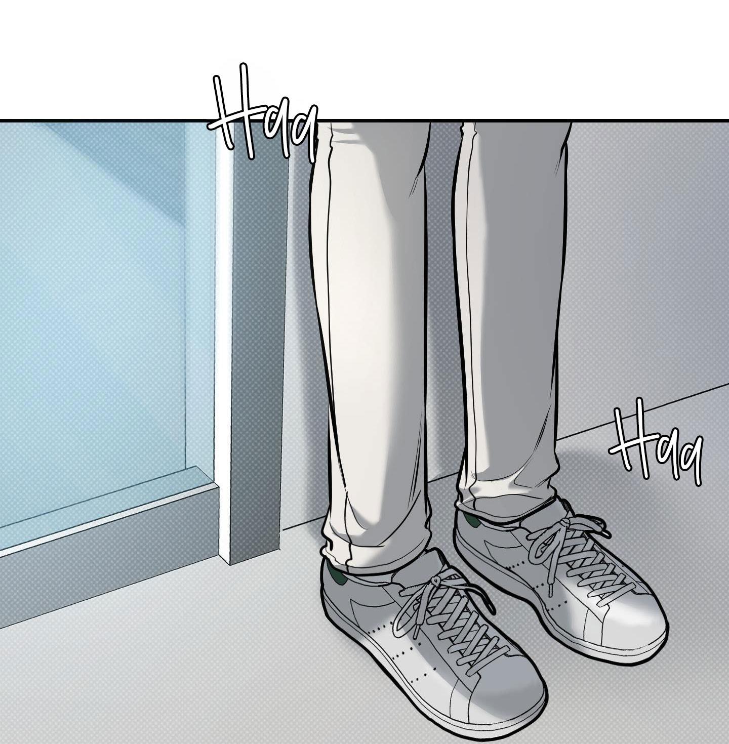 |DROP| Hưởng Lợi Chapter 13 - Trang 2