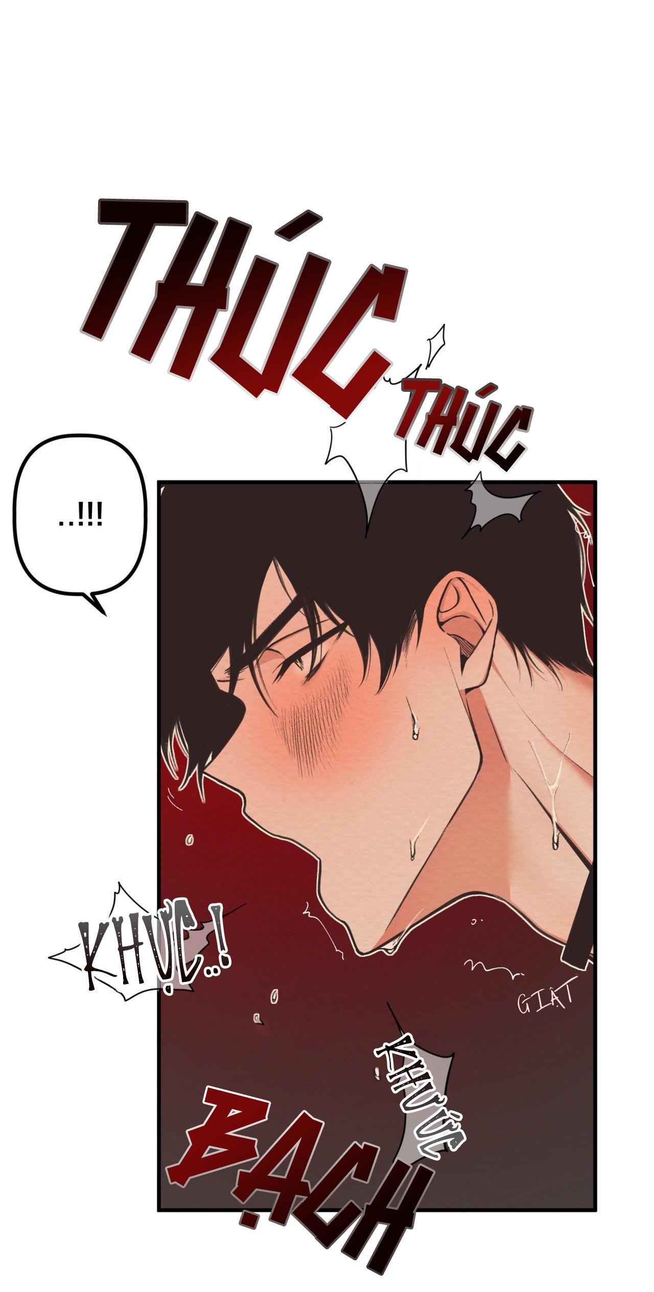 (END SS) DEVIL ON TOP Chapter 9 - Trang 2