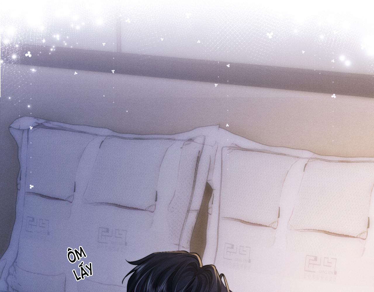 Chấp Sự Thỏ Tai Cụp Chapter 131.2 - Next Chapter 132