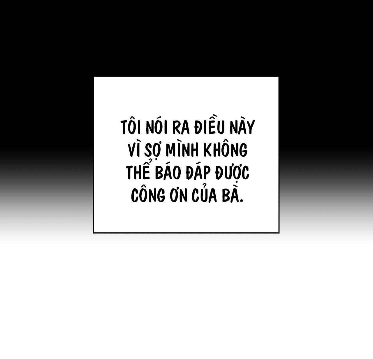 2020 Chapter 23 END SS1 - Next Chapter 24 SS2