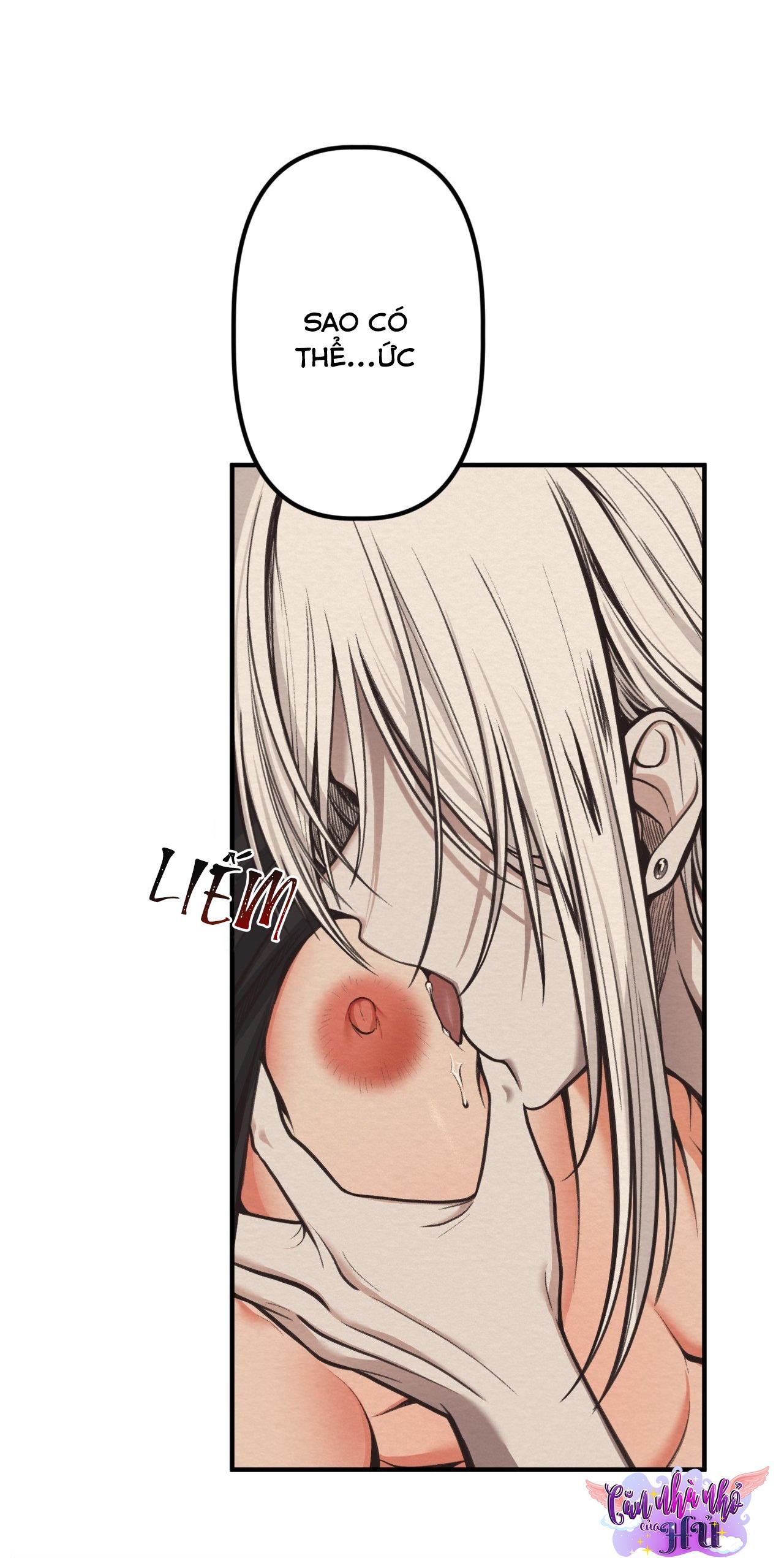 (END SS) DEVIL ON TOP Chapter 9 - Trang 2