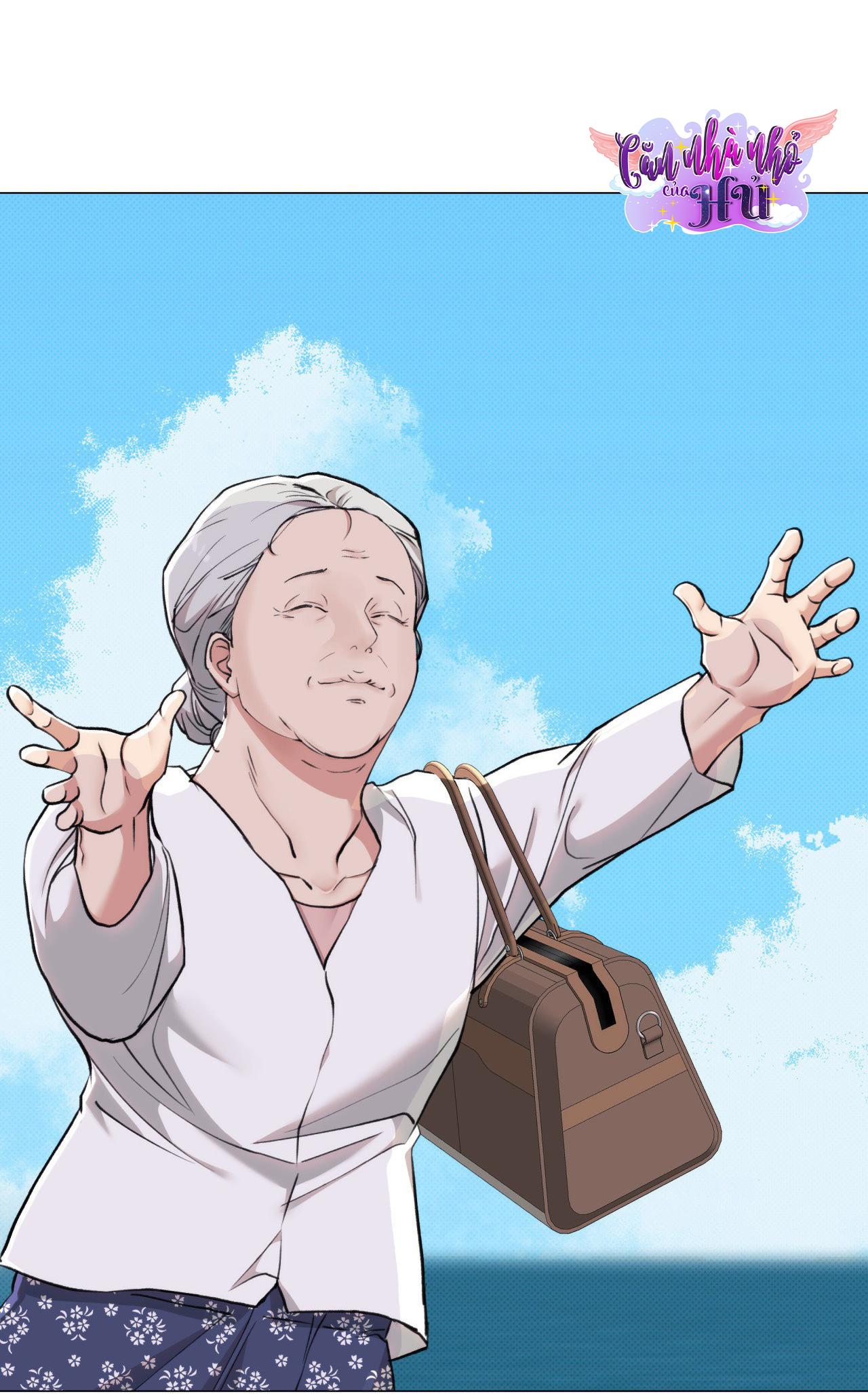 2020 Chapter 14 - Next Chapter 15