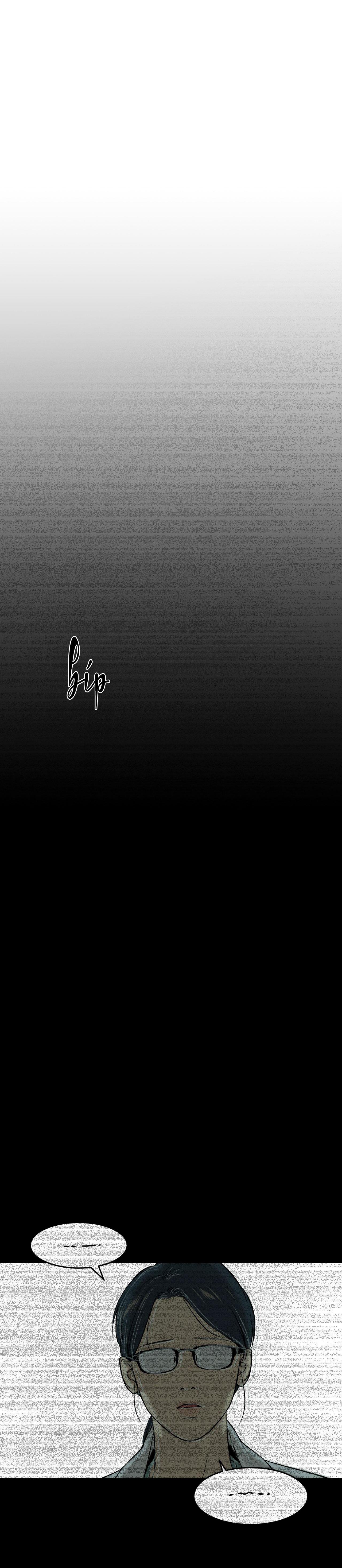 Jinx Chapter 47 - Next Chapter 48