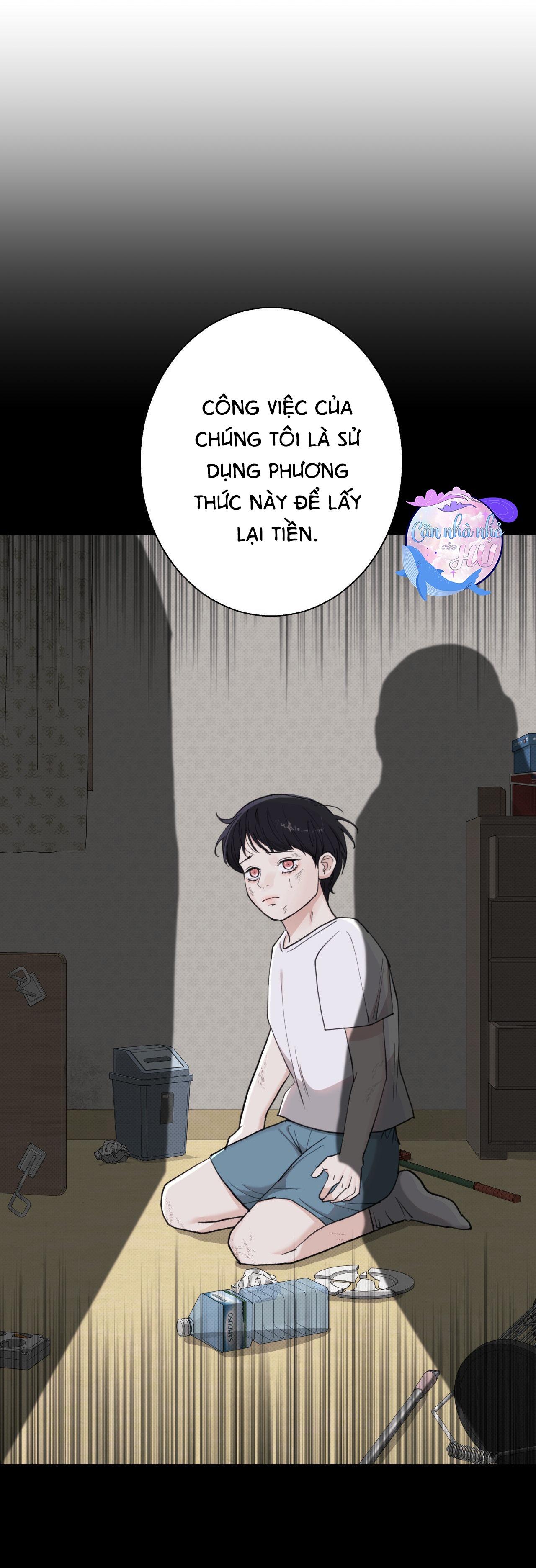 2020 Chapter 21 - Next Chapter 21.1 THÔNG BÁO NGHỈ