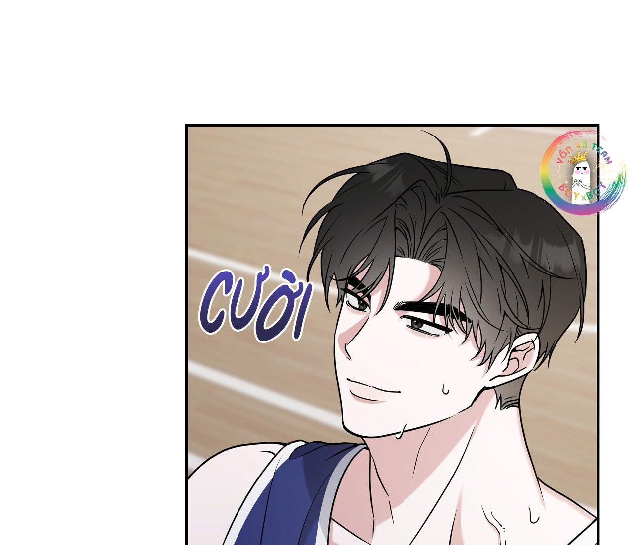 (END) Ballboy Tactics Chapter 10 - Next Chapter 11