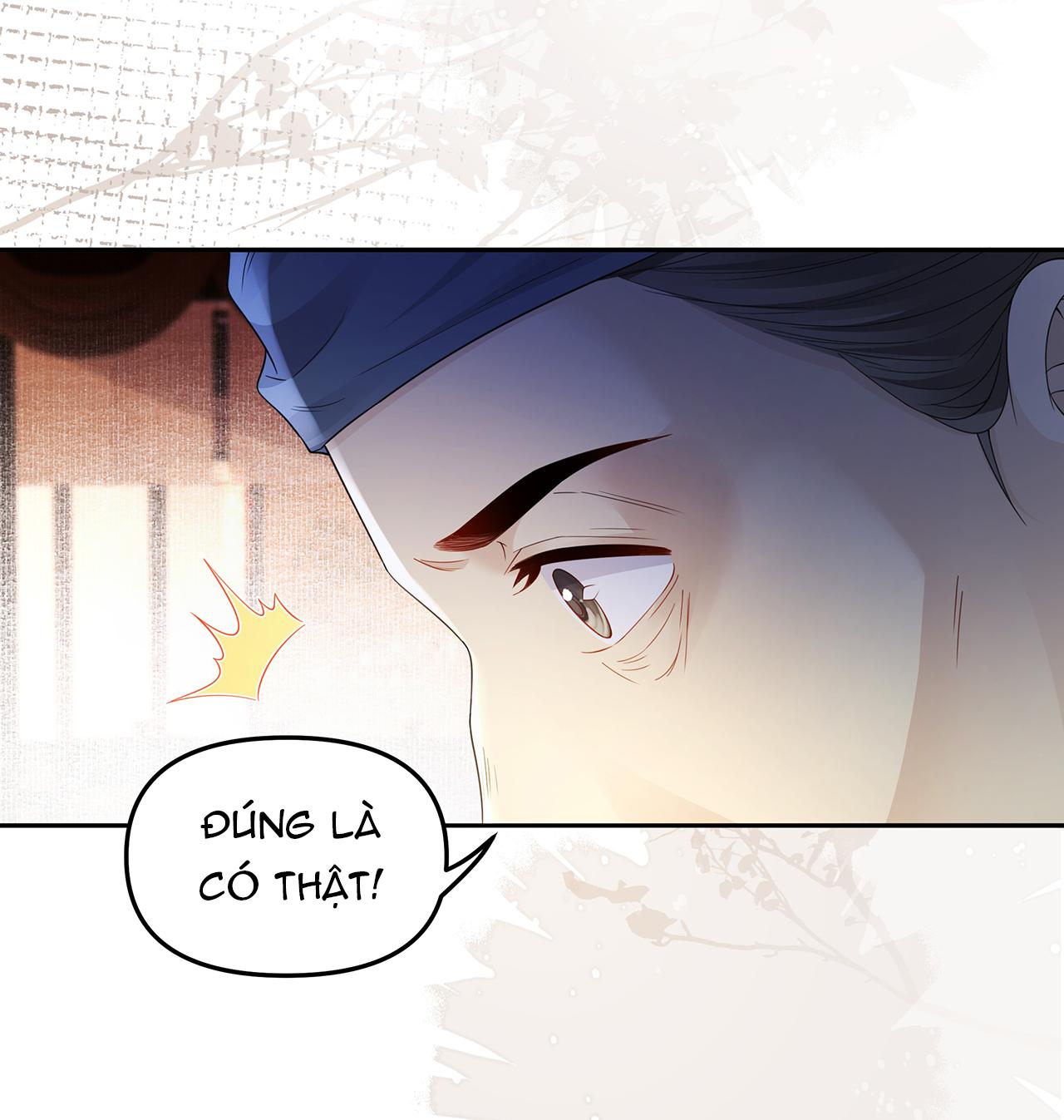 (END) Đồng Tiền Kham Thế Chapter 67 - Next Chapter 68