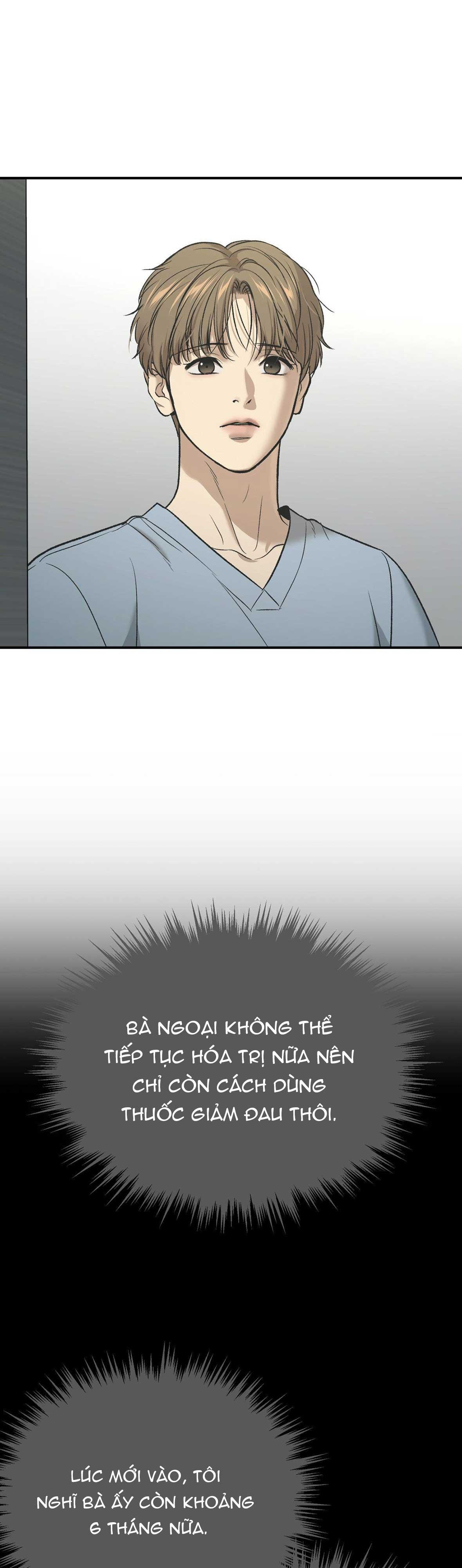 Jinx Chapter 56 -3 ss2 - Next Chapter 57 (4)